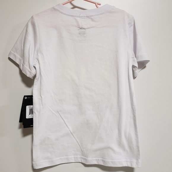 JORDAN Asahd Khaled All I Do Is Win Limited Editio - Picture 3 of 3